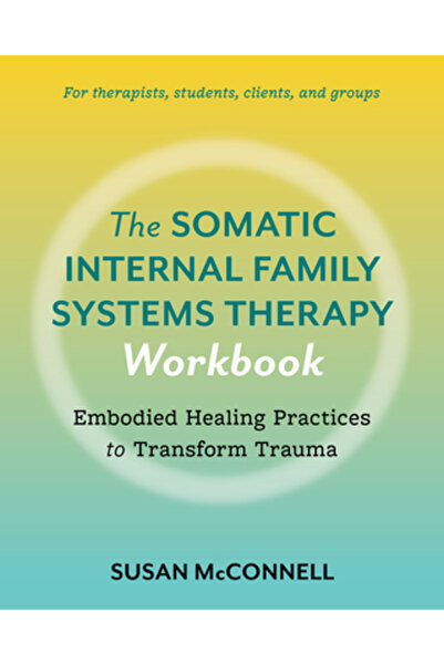 North Atlantic Books Caiet de lucru pentru terapia sistemelor familiale inter...