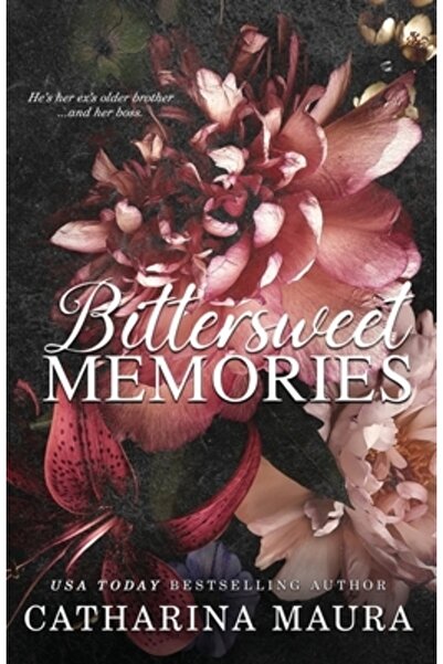 INDEPENDENT CAT Amintiri dulce-amărui