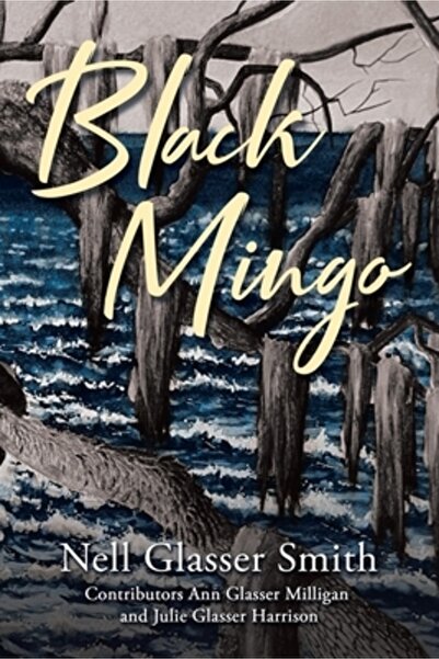 Christian Faith Pub Inc Mingo Negru