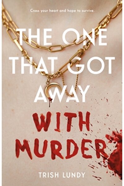 Henry Holt Cel care a scăpat nepedepsit cu crima