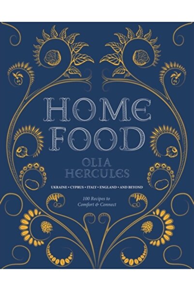 Interlink Pub Group Inc Mâncare de acasă: 100 de rețete pentru a te alina și ...