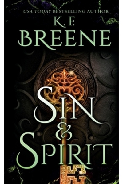 Sead Storytelling Păcat și spirit