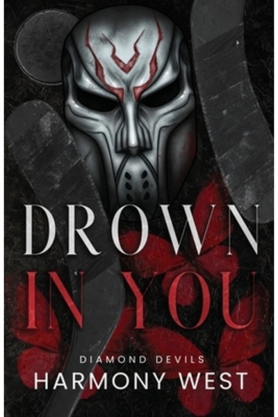 INDEPENDENT CAT Îneacă-te în tine