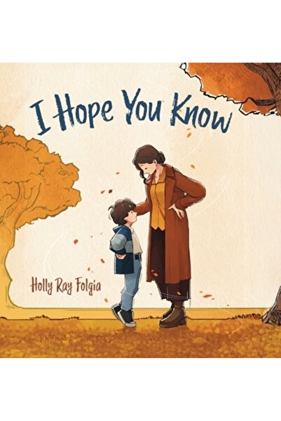 Vertel Pub Sper că știi: O conversație plină de iubire între copil și părinte