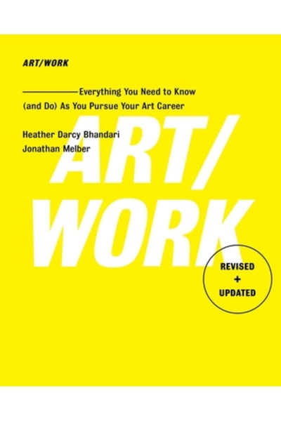 Kessinger Pub Llc Artă/Lucrări - Revizuite și Actualizate: Tot ce trebuie să ...