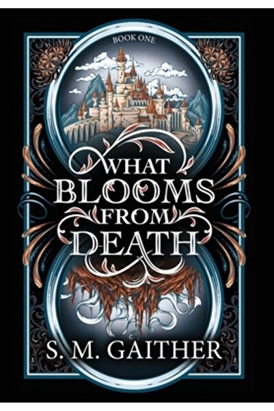 INDEPENDENT CAT Ce înflorește din moarte