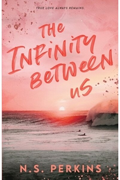 INDEPENDENT CAT Infinitul dintre noi