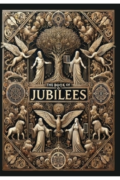 INDEPENDENT CAT Cartea Jubileelor ​​(Ediție de Colecție) (Carte cartonată lam...