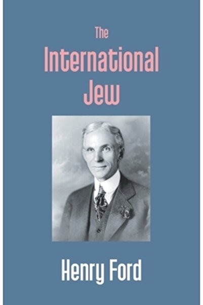 Multicultural Books & Videos Evreul Internațional