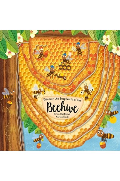 Fox Chapel Pub Co Inc Stup