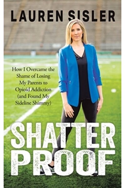 INDEPENDENT CAT Incasabil: Cum am depășit rușinea pierderii părinților mei di...