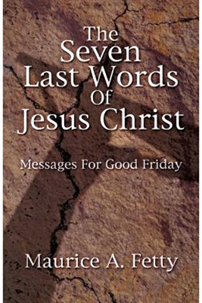 Css Pub Co Șapte ultime cuvinte ale lui Isus Hristos