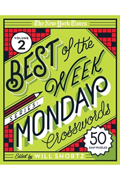 Griffin Cele mai bune cărți ale săptămânii din New York Times, seria 2: Integ...