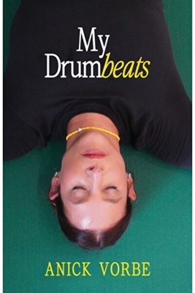 Vertel Pub Bătăile mele de tobă