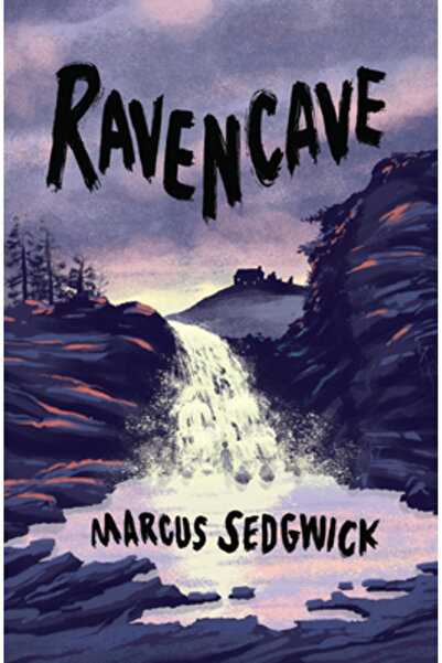 Union Square & Co Peștera Corbului