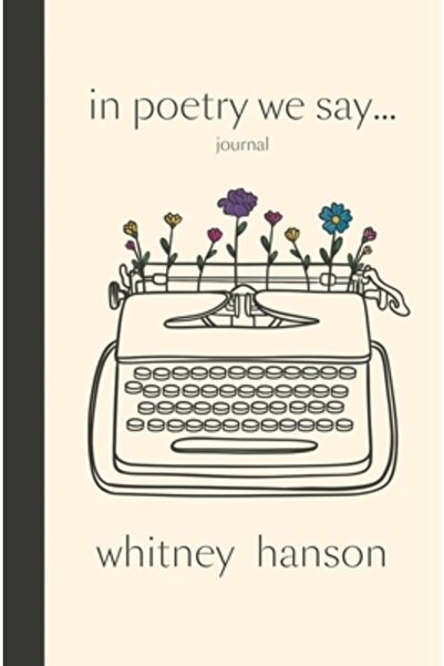 INDEPENDENT CAT În poezie spunem jurnal