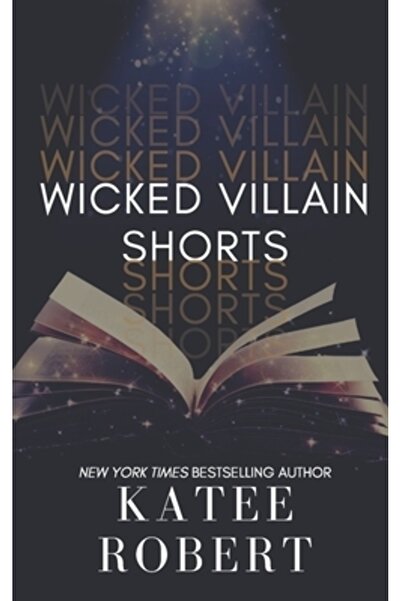 INDEPENDENT CAT Pantaloni scurți Wicked Villain