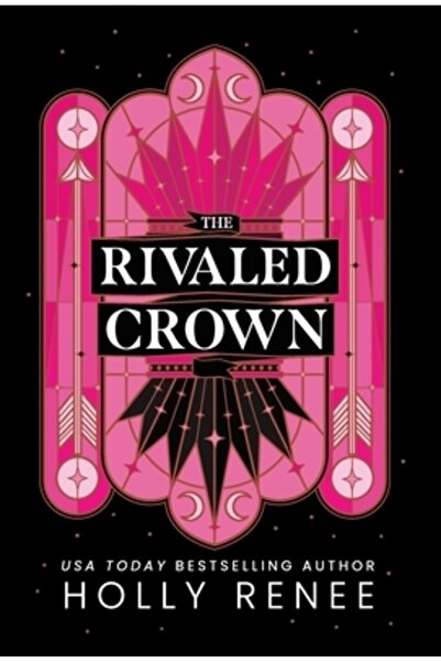 INDEPENDENT CAT Coroana rivală