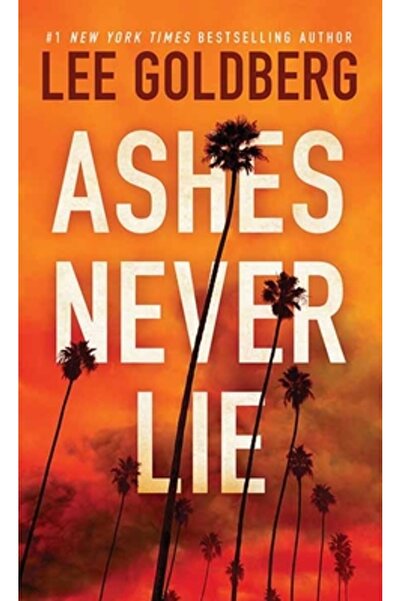 Ctr Point Pub (Me) Cenușa nu minte niciodată: Sharpe și Walker