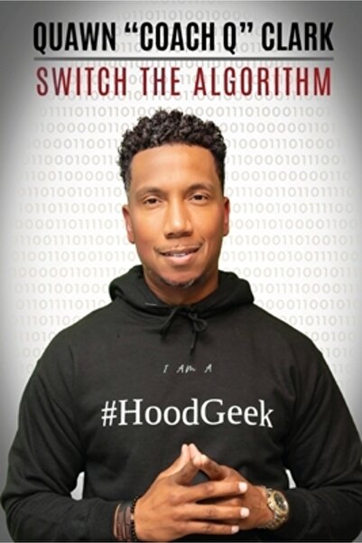 INDEPENDENT CAT Schimbă algoritmul