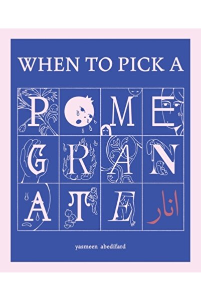 Silver Sprocket Când să alegi o rodie