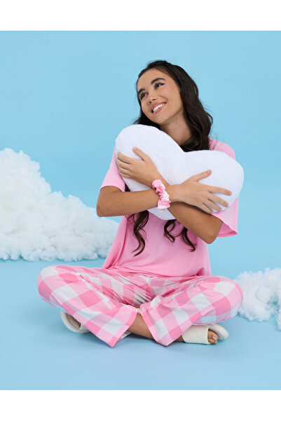 Nayomi Dream مجموعة بيجامة