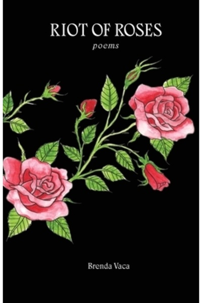 INDEPENDENT CAT Revolta Trandafirilor