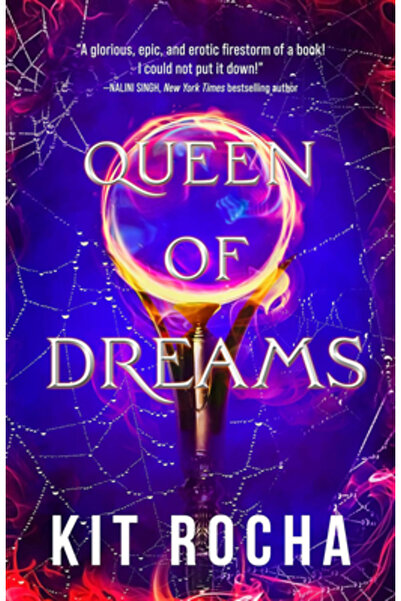 Montlake Romance Regina Viselor