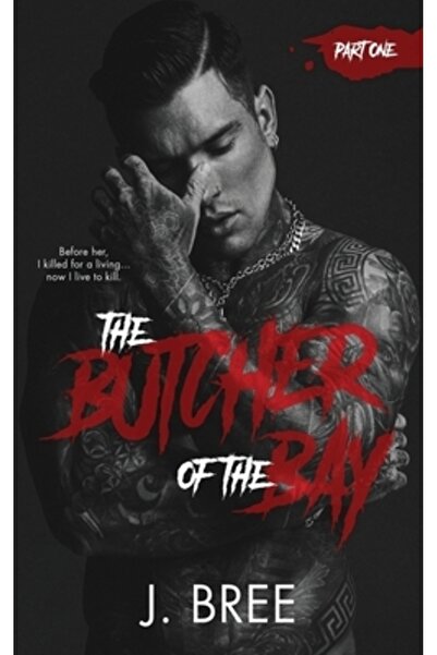 INDEPENDENT CAT Măcelarul Golfului: Partea I