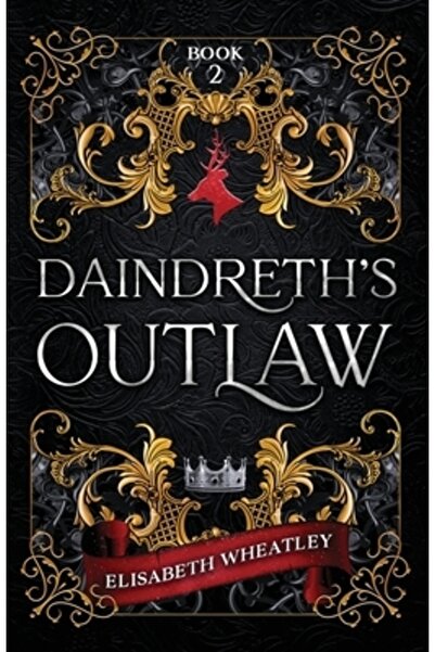 INDEPENDENT CAT Haiducul lui Daindreth