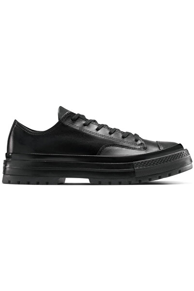 Converse Sneakers Chuck 70 National, Black, Men