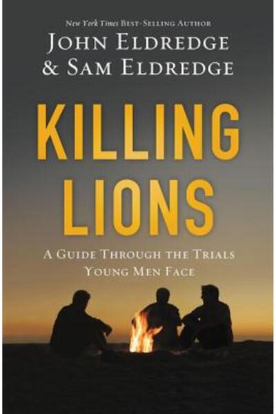 Word Entertainment Choral Uciderea leilor: Un ghid prin încercările cu care s...