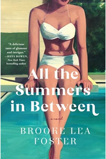 Gallery Books Toate verile dintre ele