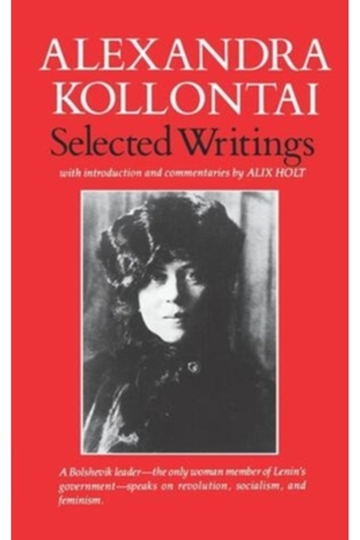 W W Norton & Co Inc Scrieri selectate