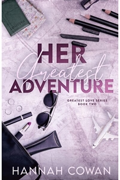 INDEPENDENT CAT Cea mai mare aventură a ei