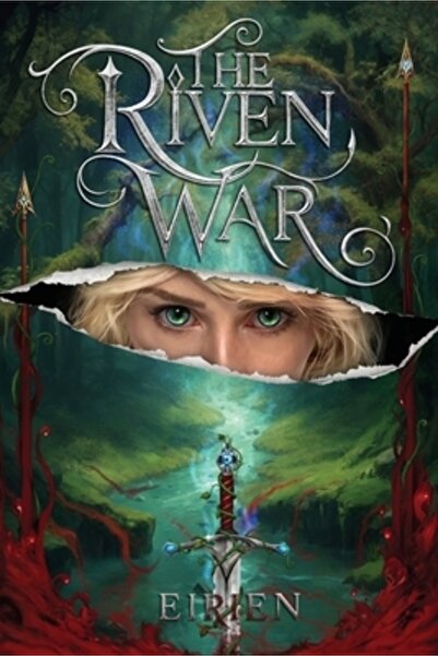 INDEPENDENT CAT Războiul Riven