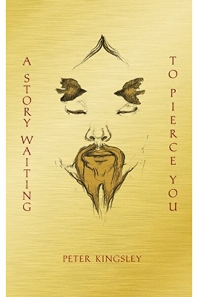 Sternberg Pr O poveste care așteaptă să te străpungă: Mongolia, Tibet și dest...