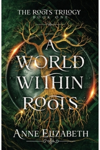 INDEPENDENT CAT O lume între rădăcini