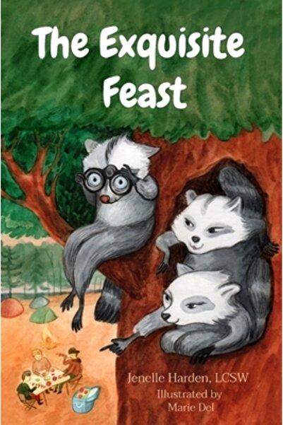 INDEPENDENT CAT Ospățul rafinat