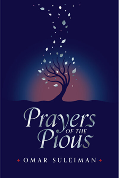 Kube Pub Ltd Rugăciunile celor Pioși