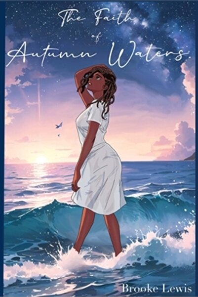 INDEPENDENT CAT Credința apelor de toamnă