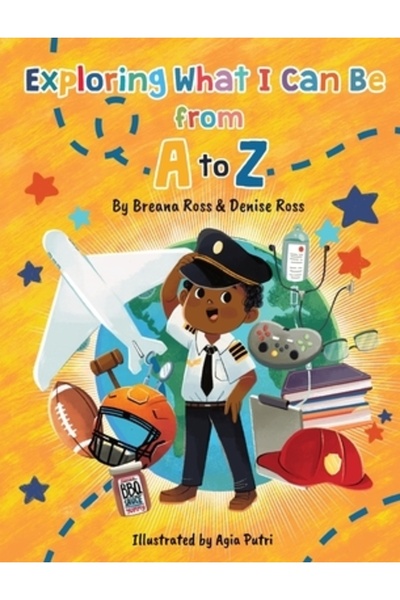 INDEPENDENT CAT Explorând ce pot fi de la A la Z