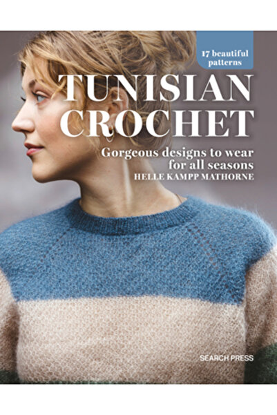 Search Pr Croșetat tunisian: modele superbe de purtat în toate anotimpurile, ...