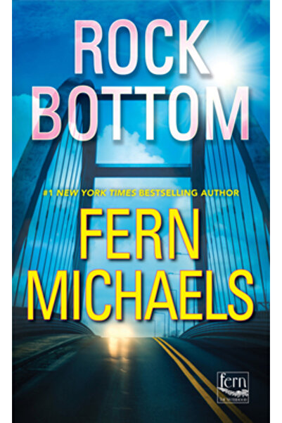 Zebra Books Fundul stâncii