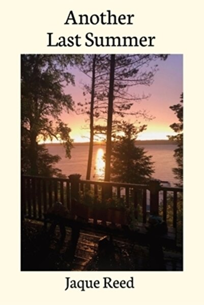 INDEPENDENT CAT Another Last Sumer