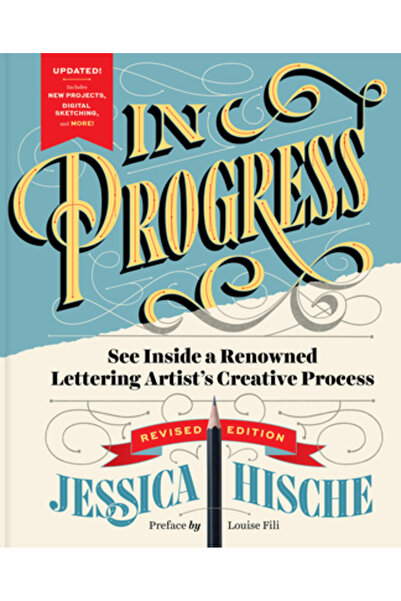 Chronicle Books În curs de realizare (ediție revizuită): Vezi în interiorul p...