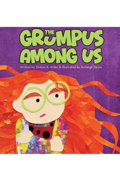 INDEPENDENT CAT Morocănoșii printre noi