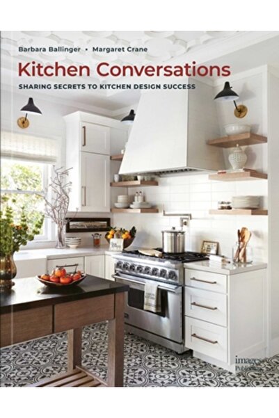 Images Pub Conversații în bucătărie: Împărtășirea secretelor succesului în de...