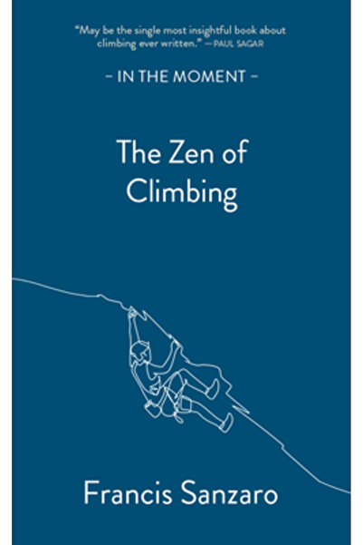 Saraband Zenul escaladei