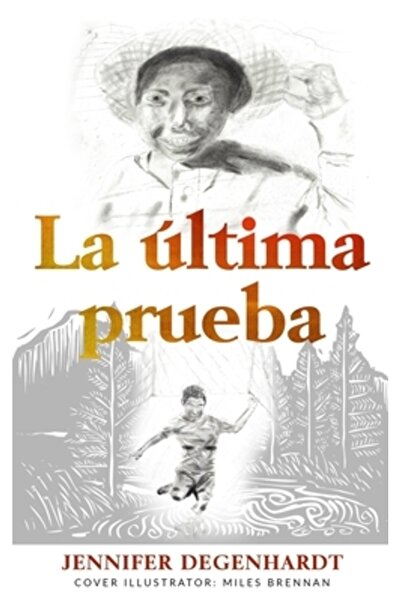 Oak Grove Pr La Yabancı Dil Hobi Kitapları